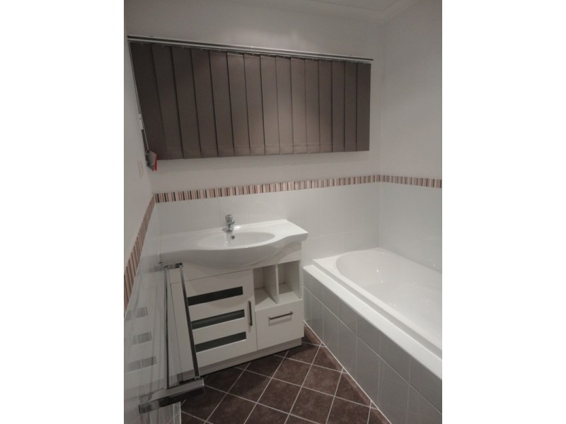 224 Lower Athelstone Road, Athelstone SA 5076
