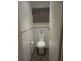 224 Lower Athelstone Road, Athelstone SA 5076