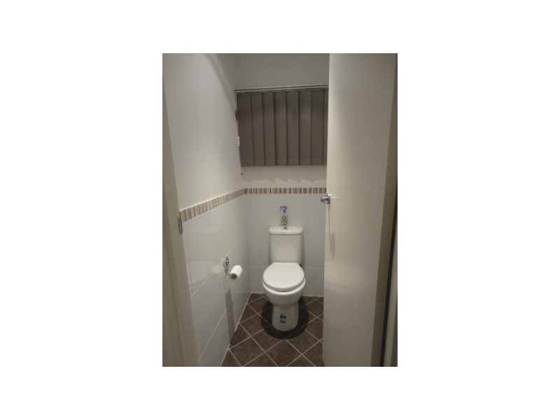 224 Lower Athelstone Road, Athelstone SA 5076
