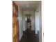 224 Lower Athelstone Road, Athelstone SA 5076