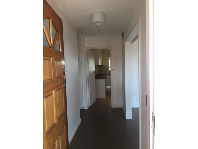 224 Lower Athelstone Road, Athelstone SA 5076