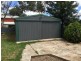 224 Lower Athelstone Road, Athelstone SA 5076