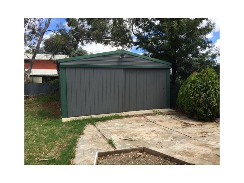 224 Lower Athelstone Road, Athelstone SA 5076