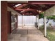 224 Lower Athelstone Road, Athelstone SA 5076