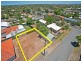 Lot 12 Gould Road, Enfield SA 5085