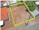 Lot 12 Gould Road, Enfield SA 5085