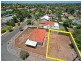 Lot 12 Gould Road, Enfield SA 5085