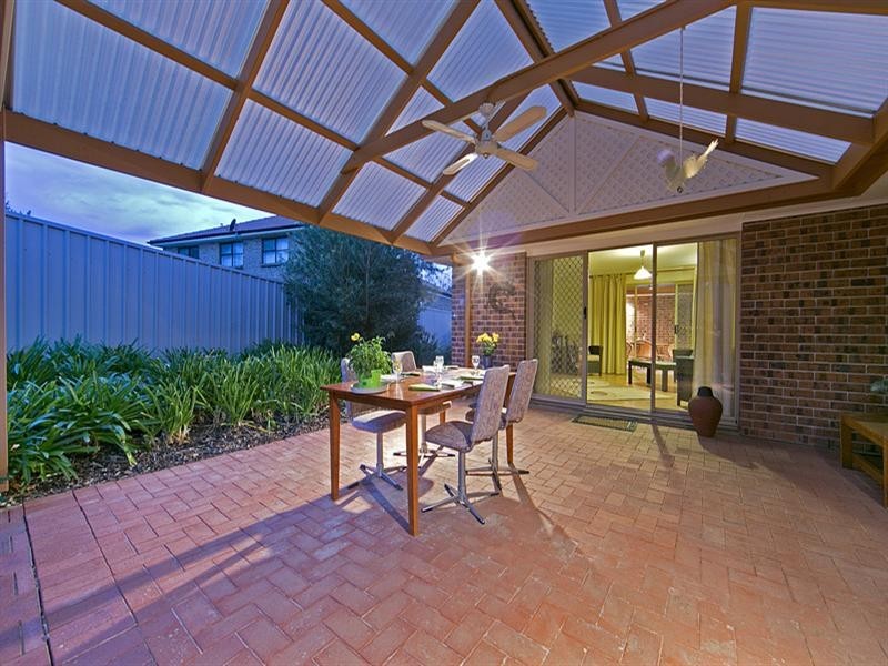 8 Saltram Parade, Oakden SA 5086