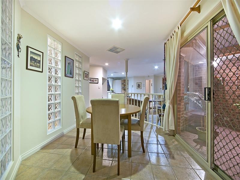 8 Saltram Parade, Oakden SA 5086