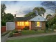 40 Barrington Avenue, Enfield SA 5085