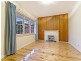 40 Barrington Avenue, Enfield SA 5085