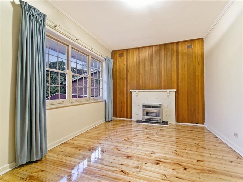 40 Barrington Avenue, Enfield SA 5085