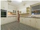 40 Barrington Avenue, Enfield SA 5085