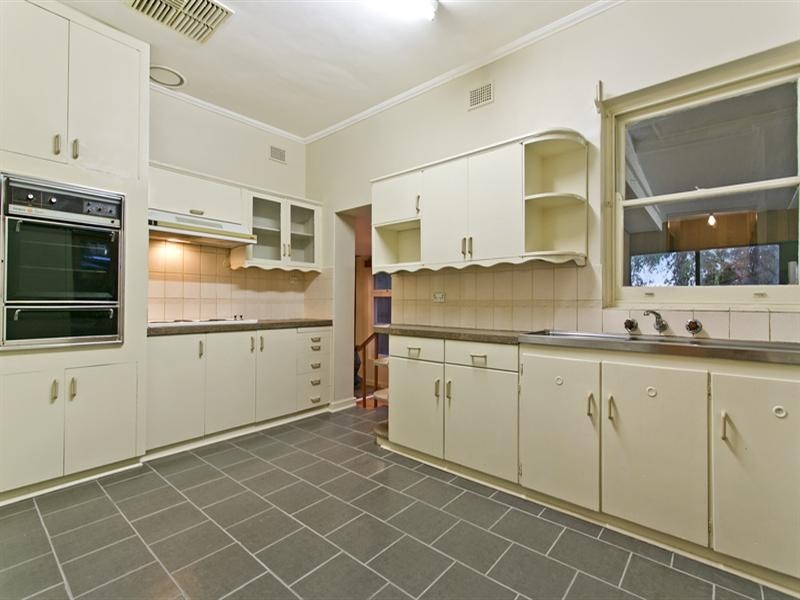 40 Barrington Avenue, Enfield SA 5085