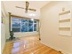 40 Barrington Avenue, Enfield SA 5085