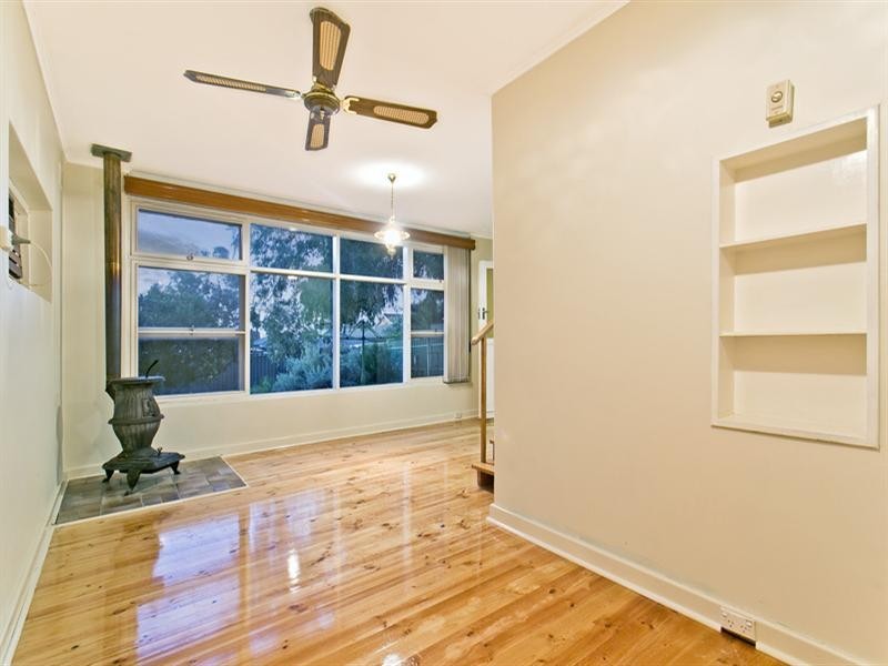 40 Barrington Avenue, Enfield SA 5085