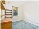 40 Barrington Avenue, Enfield SA 5085