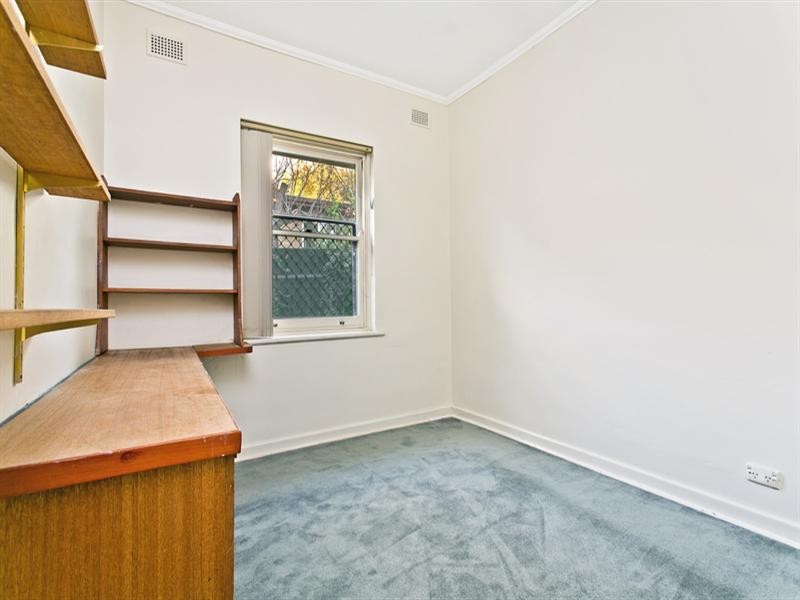 40 Barrington Avenue, Enfield SA 5085