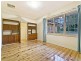 40 Barrington Avenue, Enfield SA 5085