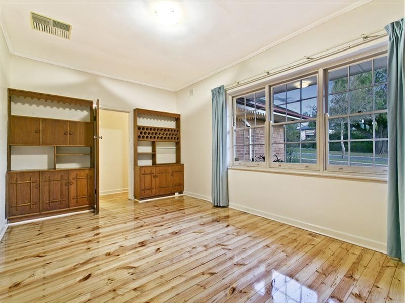 40 Barrington Avenue, Enfield SA 5085