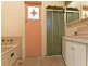 40 Barrington Avenue, Enfield SA 5085