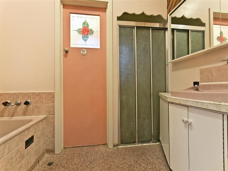 40 Barrington Avenue, Enfield SA 5085