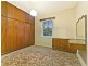 40 Barrington Avenue, Enfield SA 5085