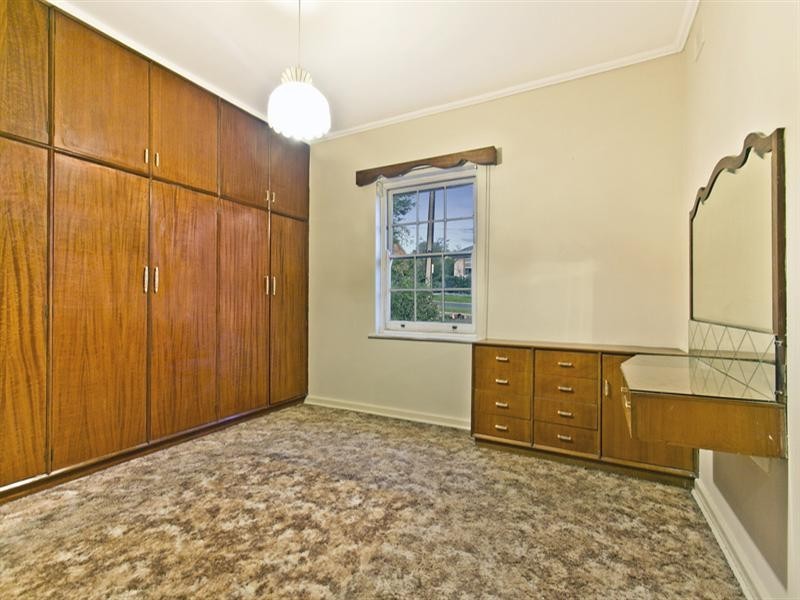 40 Barrington Avenue, Enfield SA 5085