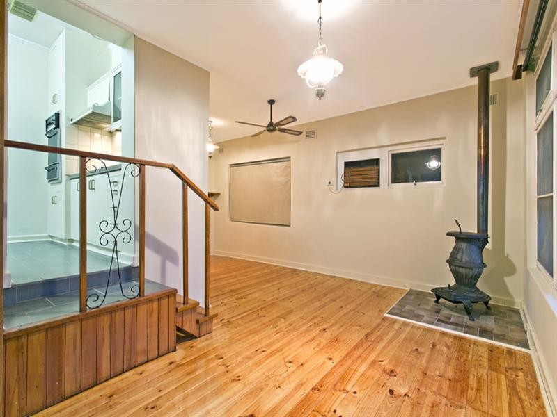 40 Barrington Avenue, Enfield SA 5085