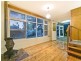 40 Barrington Avenue, Enfield SA 5085