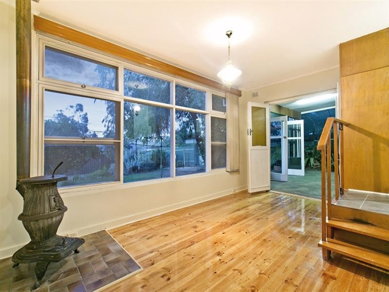 40 Barrington Avenue, Enfield SA 5085