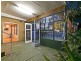 40 Barrington Avenue, Enfield SA 5085