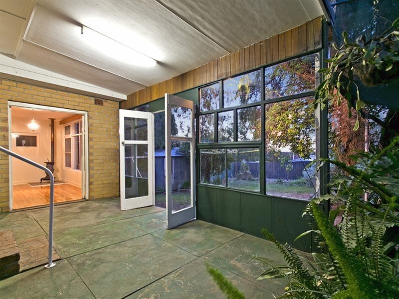 40 Barrington Avenue, Enfield SA 5085