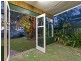 40 Barrington Avenue, Enfield SA 5085
