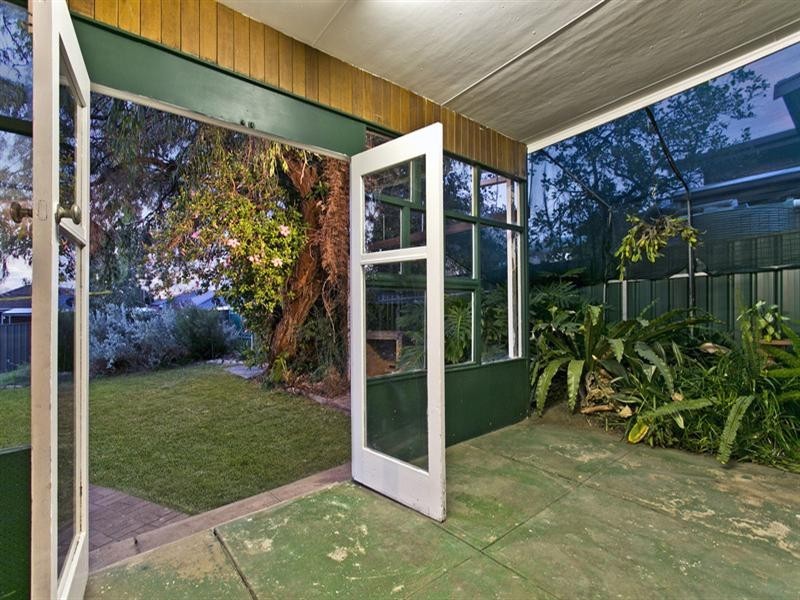 40 Barrington Avenue, Enfield SA 5085