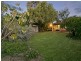 40 Barrington Avenue, Enfield SA 5085