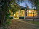 40 Barrington Avenue, Enfield SA 5085
