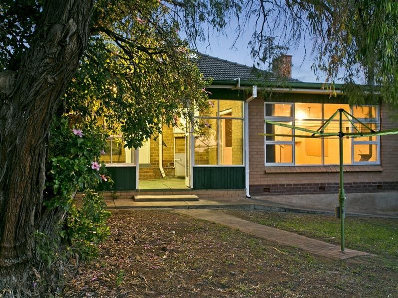 40 Barrington Avenue, Enfield SA 5085