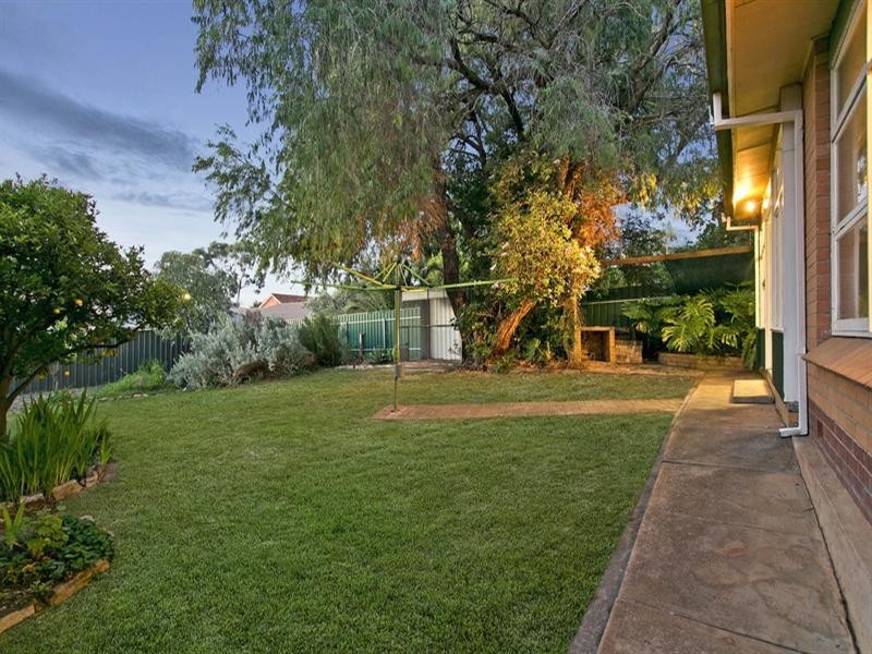 40 Barrington Avenue, Enfield SA 5085