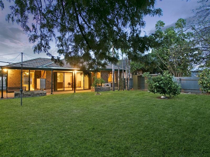 2 Ayredale Avenue, Clearview SA 5085