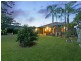 2 Ayredale Avenue, Clearview SA 5085