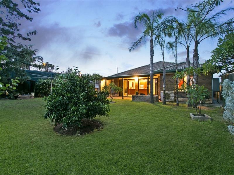 2 Ayredale Avenue, Clearview SA 5085