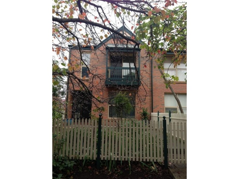 1/9-13 Mayfair Place, Wynn Vale SA 5127