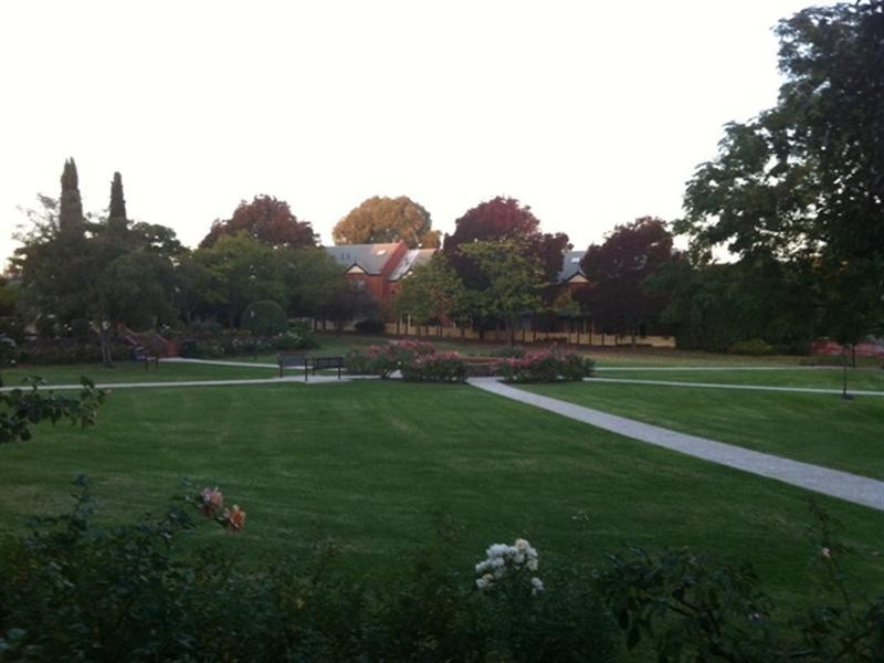 1/9-13 Mayfair Place, Wynn Vale SA 5127