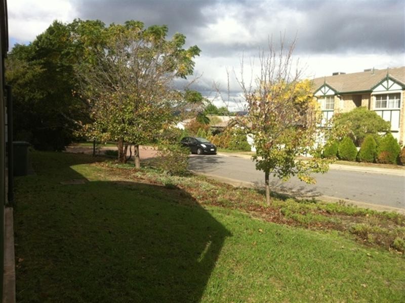 1/9-13 Mayfair Place, Wynn Vale SA 5127