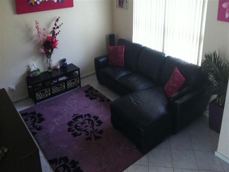 1/9-13 Mayfair Place, Wynn Vale SA 5127