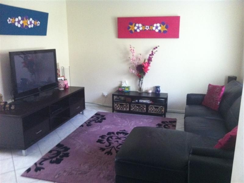 1/9-13 Mayfair Place, Wynn Vale SA 5127