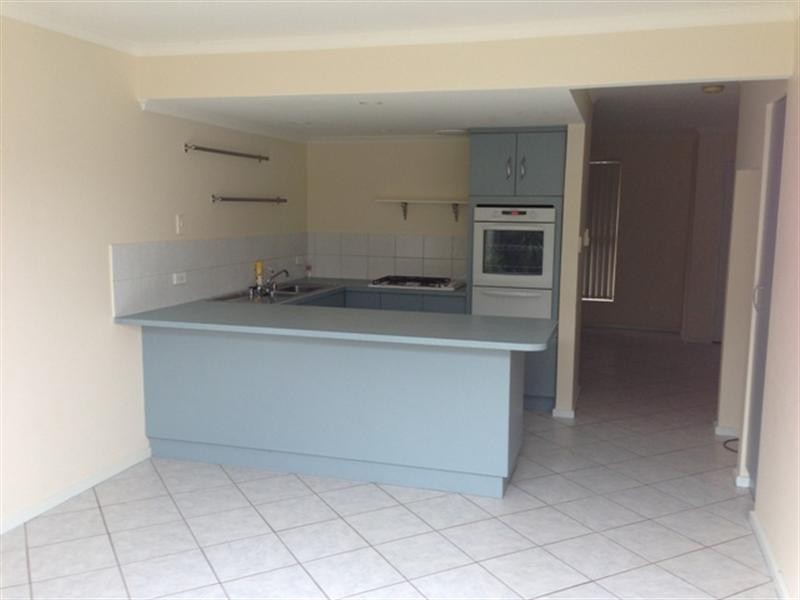 1/9-13 Mayfair Place, Wynn Vale SA 5127