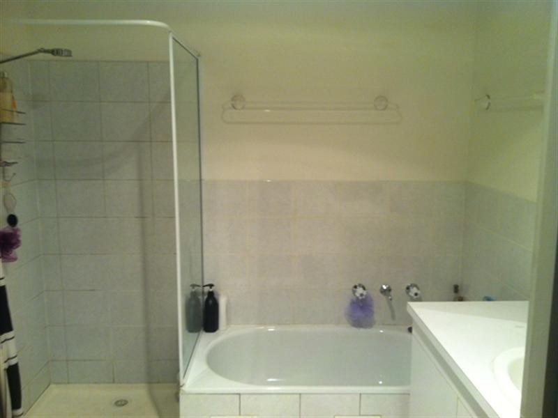 1/9-13 Mayfair Place, Wynn Vale SA 5127