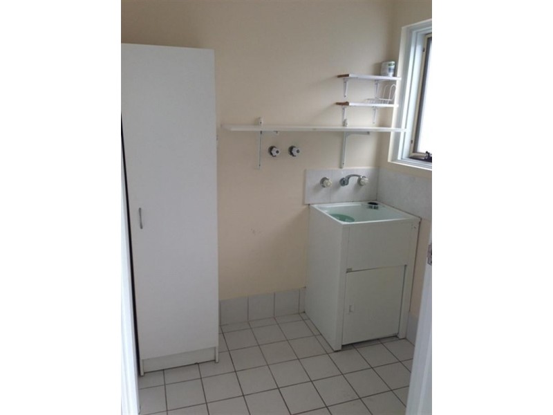 1/9-13 Mayfair Place, Wynn Vale SA 5127